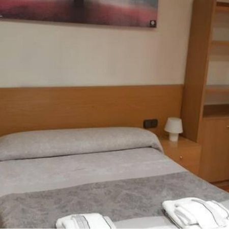 شقة Precioso!! Apartamento En El Centro De ساباذيل المظهر الخارجي الصورة