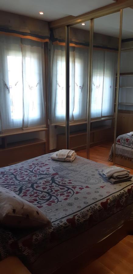 شقة Precioso!! Apartamento En El Centro De ساباذيل المظهر الخارجي الصورة