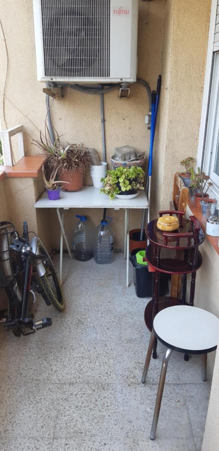 شقة Precioso!! Apartamento En El Centro De ساباذيل المظهر الخارجي الصورة