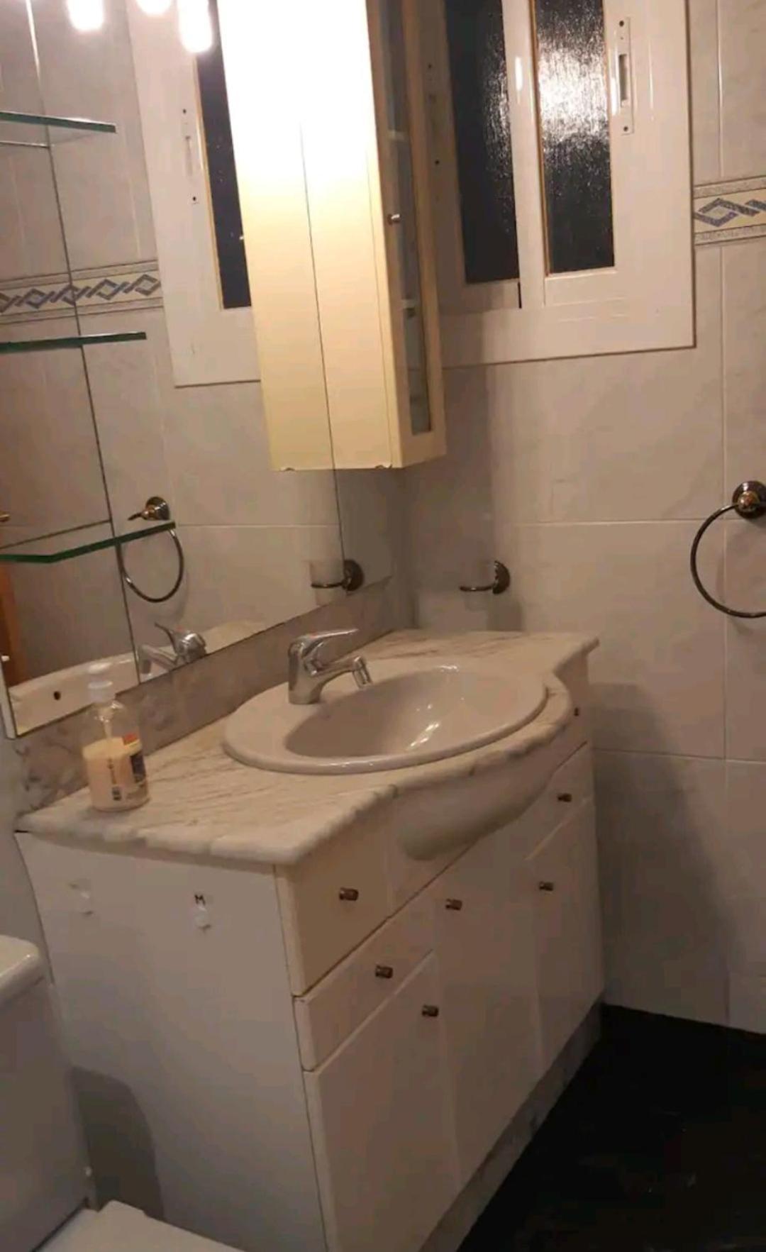 شقة Precioso!! Apartamento En El Centro De ساباذيل المظهر الخارجي الصورة