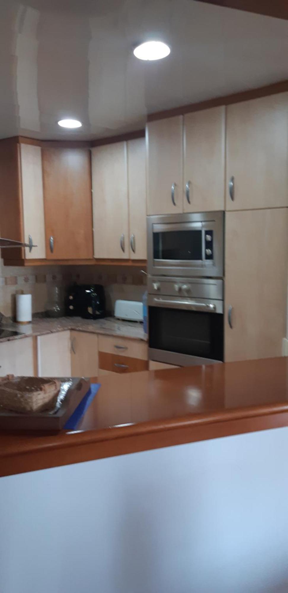 شقة Precioso!! Apartamento En El Centro De ساباذيل المظهر الخارجي الصورة