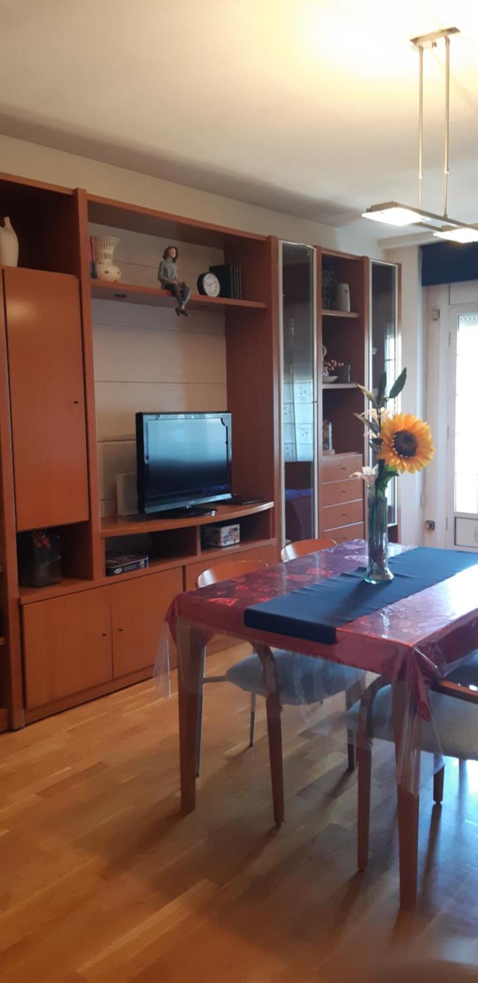 شقة Precioso!! Apartamento En El Centro De ساباذيل المظهر الخارجي الصورة