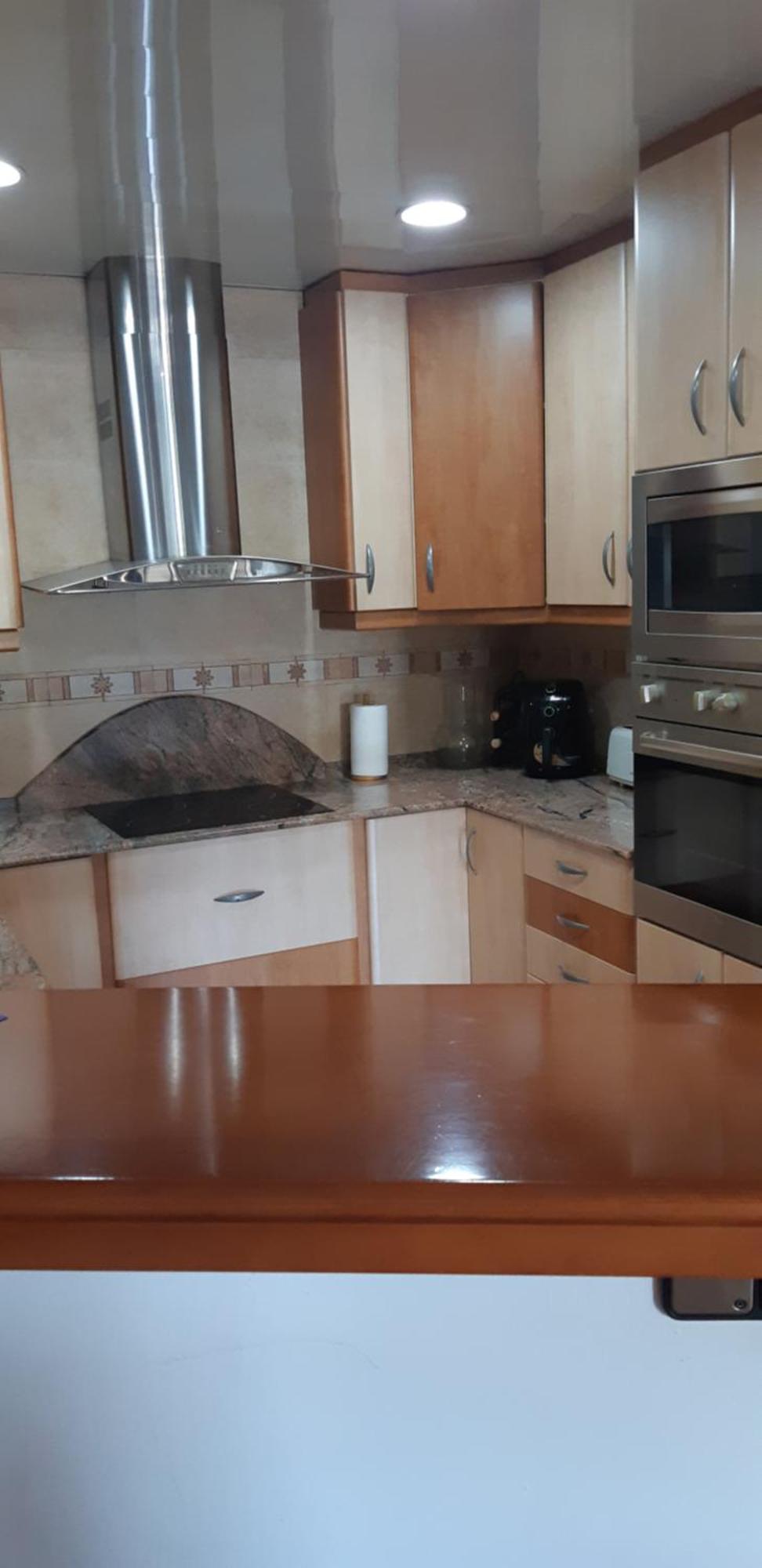 شقة Precioso!! Apartamento En El Centro De ساباذيل المظهر الخارجي الصورة